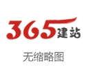 在线配资网站推荐：安全可靠的股票配资平台选择指南