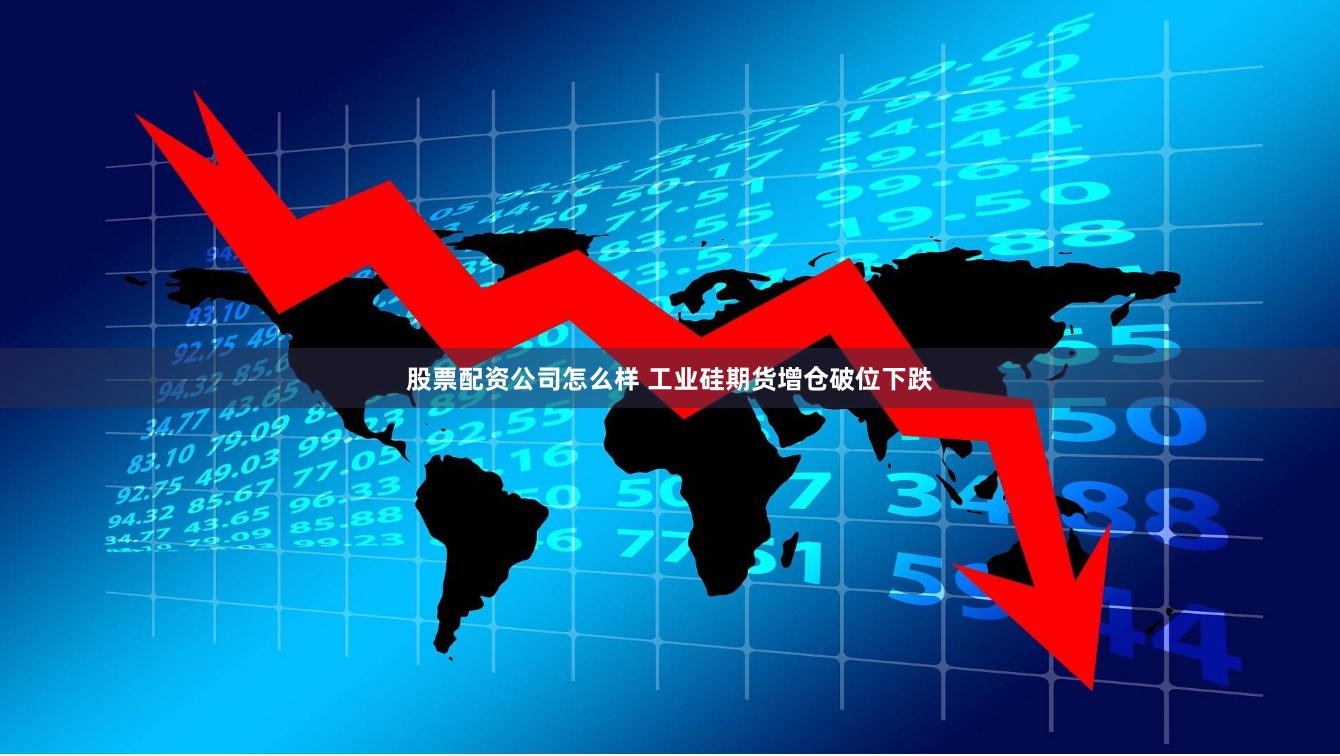 股票配资公司怎么样 工业硅期货增仓破位下跌