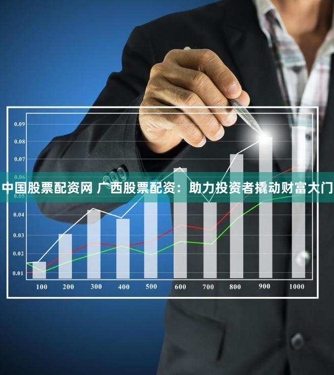 中国股票配资网 广西股票配资：助力投资者撬动财富大门