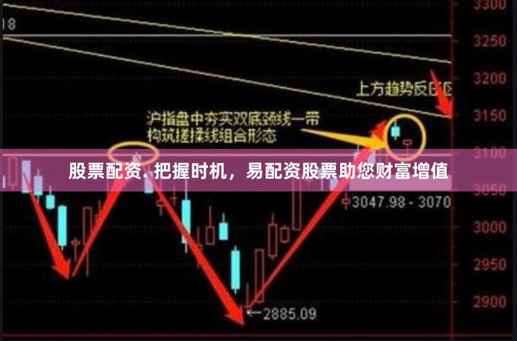 股票配资. 把握时机，易配资股票助您财富增值