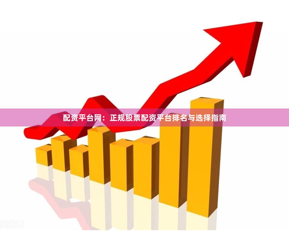 配资平台网：正规股票配资平台排名与选择指南