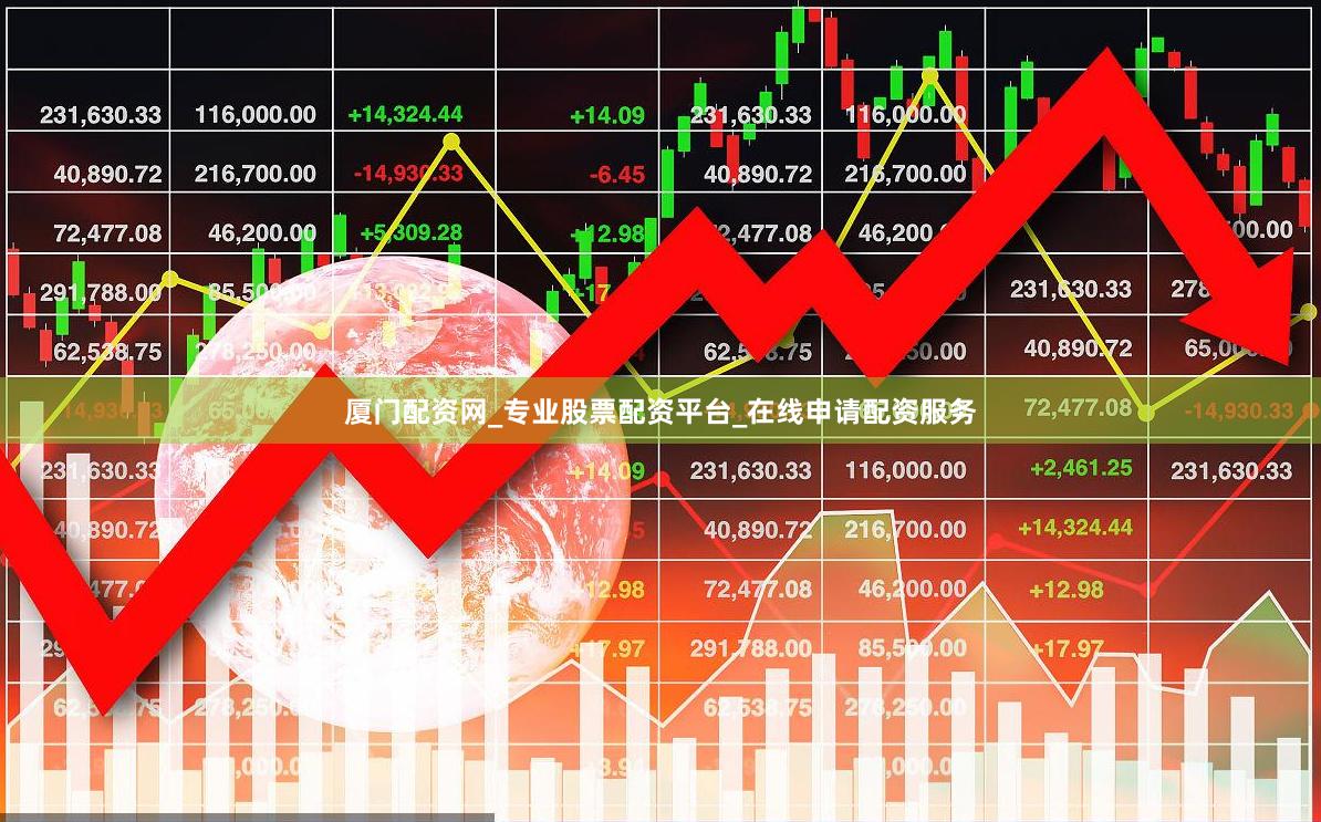 厦门配资网_专业股票配资平台_在线申请配资服务