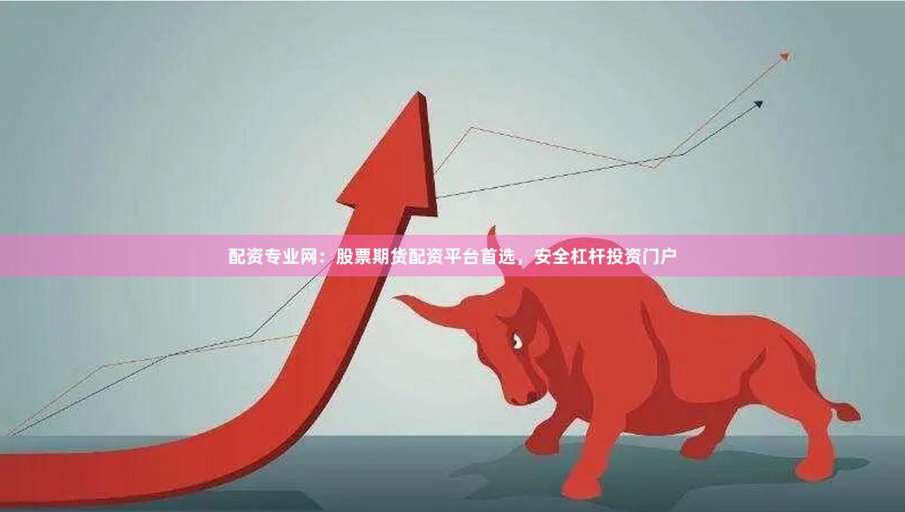配资专业网：股票期货配资平台首选，安全杠杆投资门户