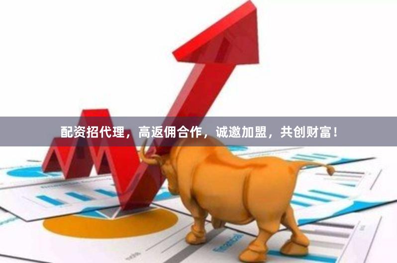 配资招代理，高返佣合作，诚邀加盟，共创财富！