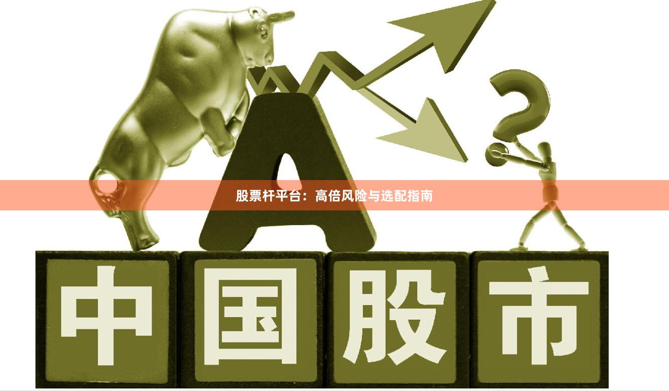 股票杆平台：高倍风险与选配指南