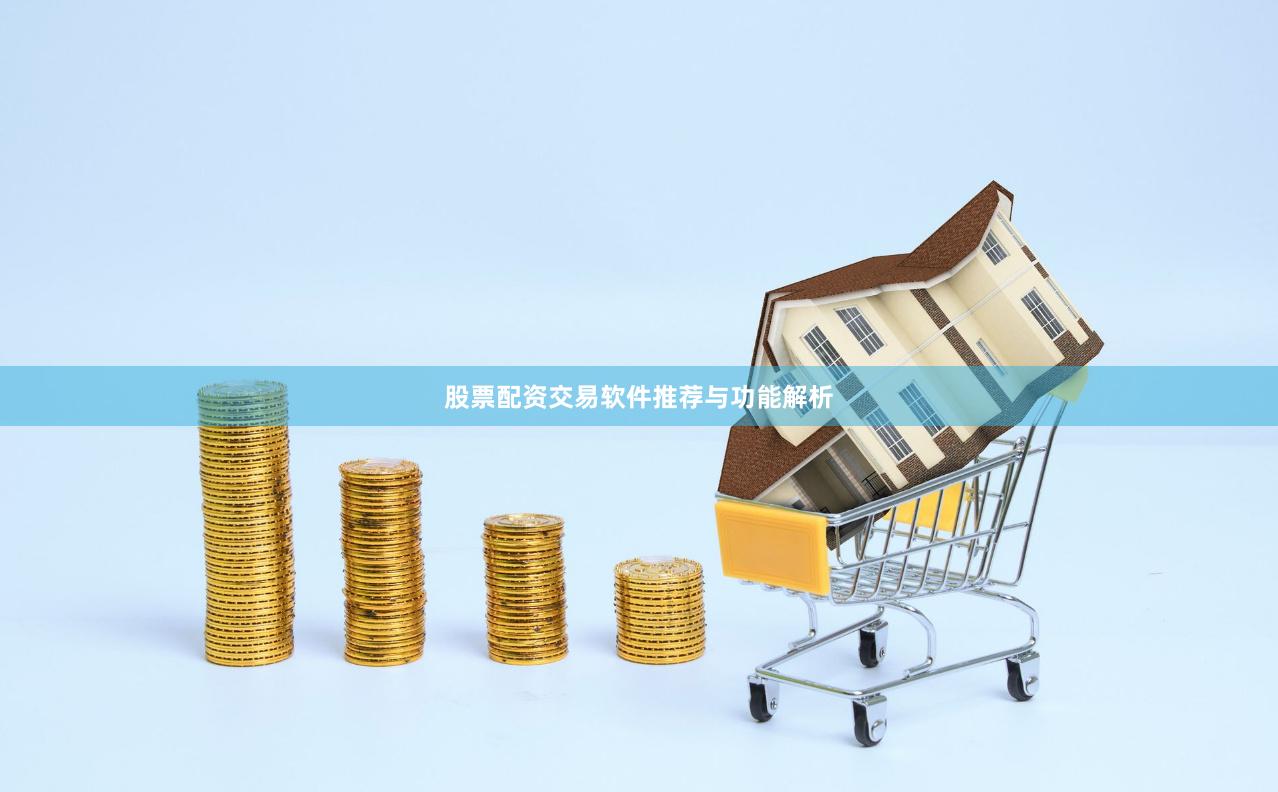 股票配资交易软件推荐与功能解析