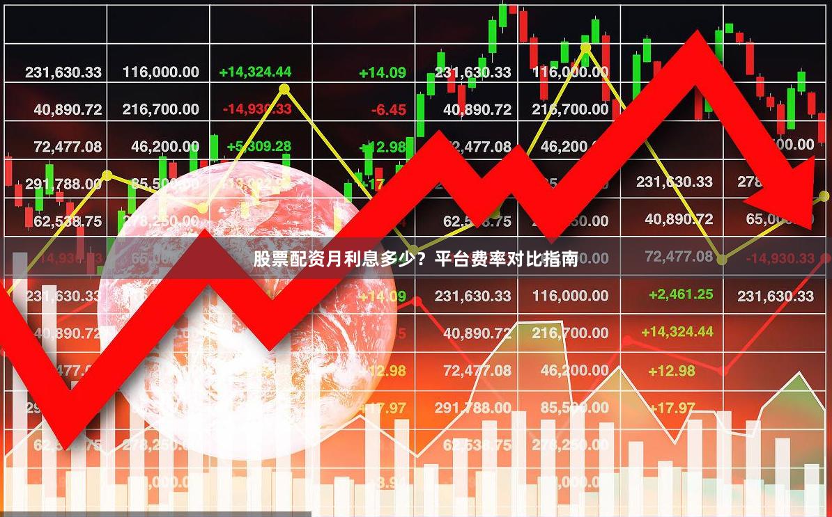 股票配资月利息多少？平台费率对比指南